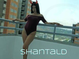 Shantald