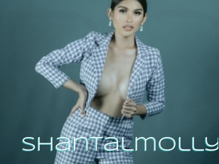 Shantalmolly