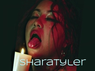 Sharatyler