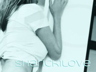 Sharick1love