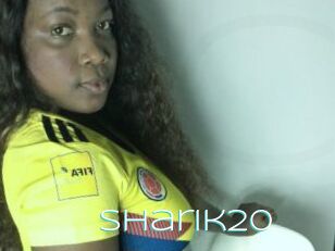 Sharik20