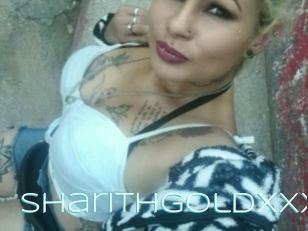 Sharithgoldxxx