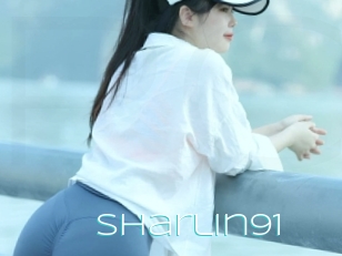 Sharlin91