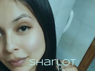 Sharlot