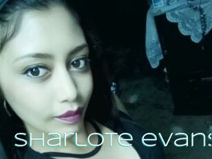 Sharlote_evans