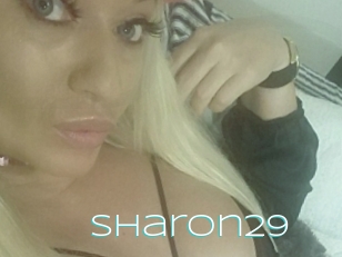 Sharon29