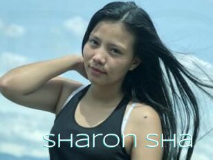 Sharon_sha