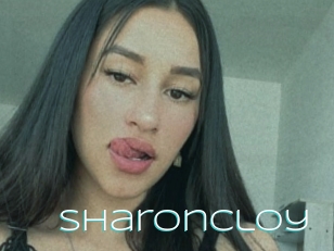 Sharoncloy