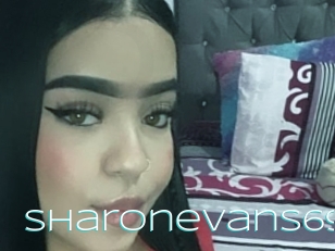 Sharonevans69