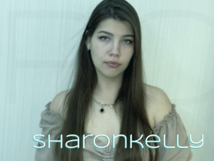 Sharonkelly