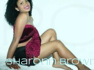 Sharonn_brown