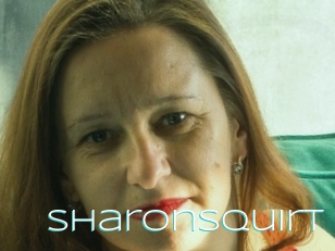 Sharonsquirt