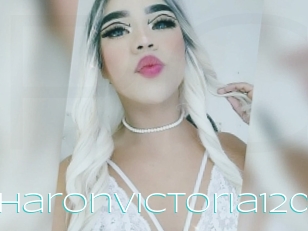 Sharonvictoria120