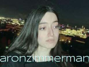 Sharonzimmerman