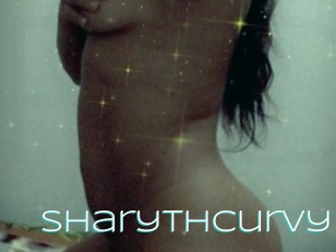 Sharythcurvy