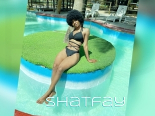 Shatfay