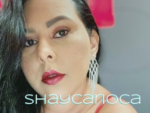 Shaycarioca