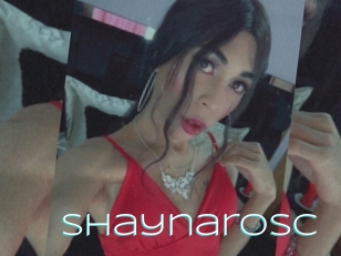 Shaynarosc