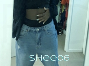 Shee06