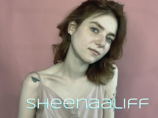 Sheenaaliff