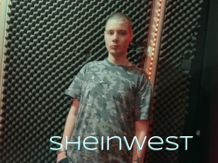 Sheinwest