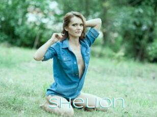 Shelion