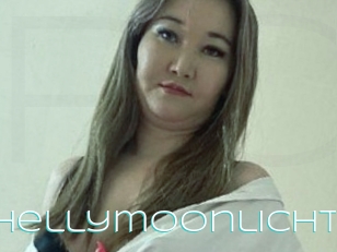 Shellymoonlicht