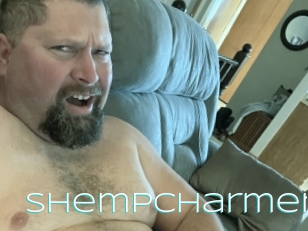 Shempcharmer