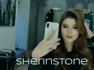 Sherinstone