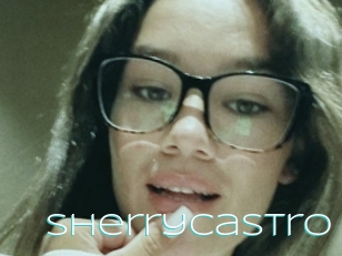 Sherrycastro