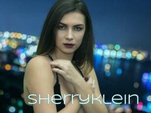 Sherryklein