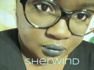 Sherwind