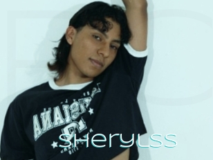 Sherylss