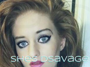 Shes_dsavage