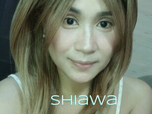 Shiawa