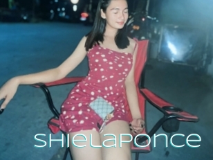 Shielaponce