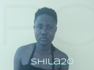 Shila20