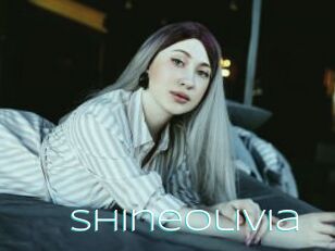 Shineolivia