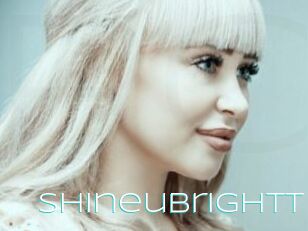 Shineubrightt