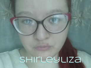 Shirleyliza