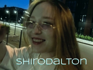 Shirodalton