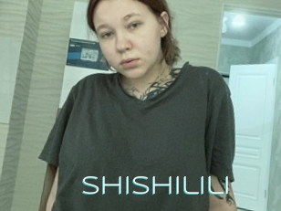 Shishilili