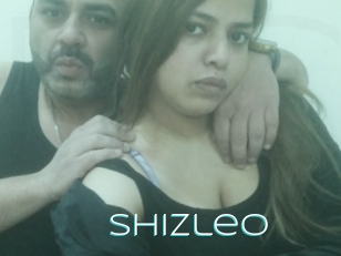 Shizleo