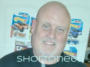 Shortone66