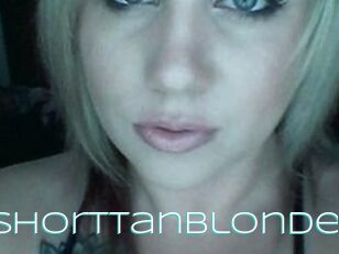 Short_tan_blonde