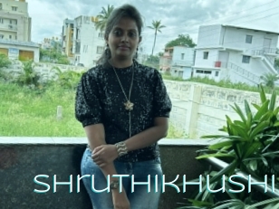 Shruthikhushi