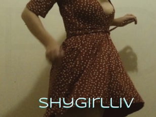 Shygirlliv