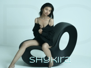 Shykira