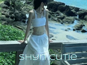 Shyn_cutie