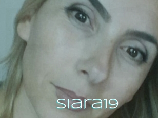 Siara19